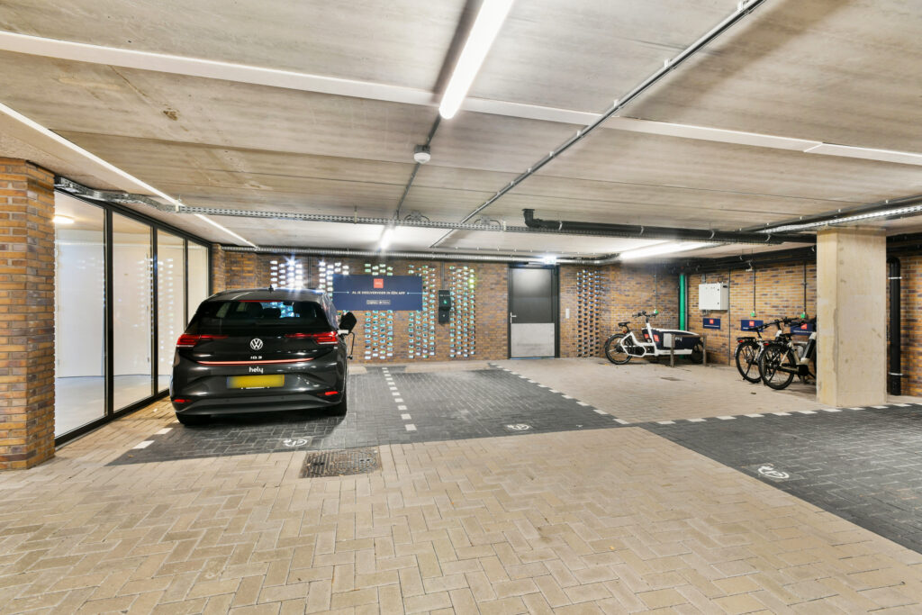 rockplein 39, haarlem – foto 28