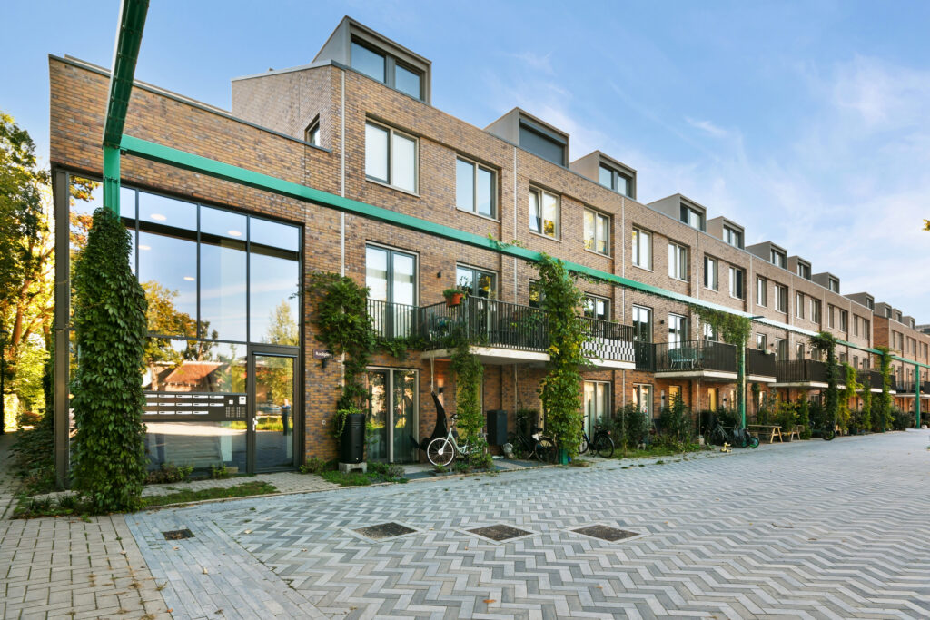 rockplein 39, haarlem – foto 31