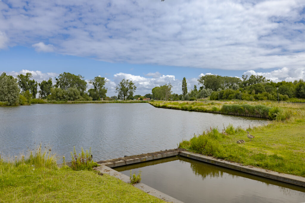 rockplein 39, haarlem – foto 38