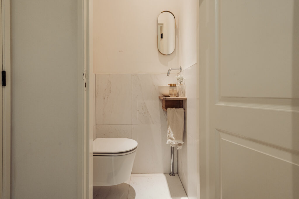vrolikstraat 236h, amsterdam – foto 26