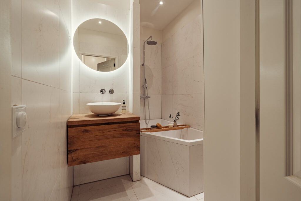 vrolikstraat 236h, amsterdam – foto 24