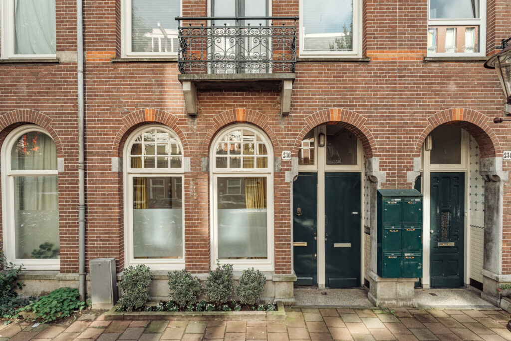 vrolikstraat 236h, amsterdam – foto 29