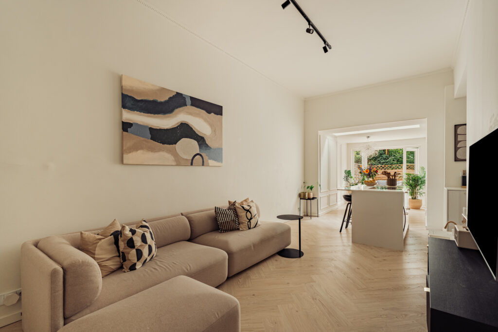 vrolikstraat 236h, amsterdam – foto 3