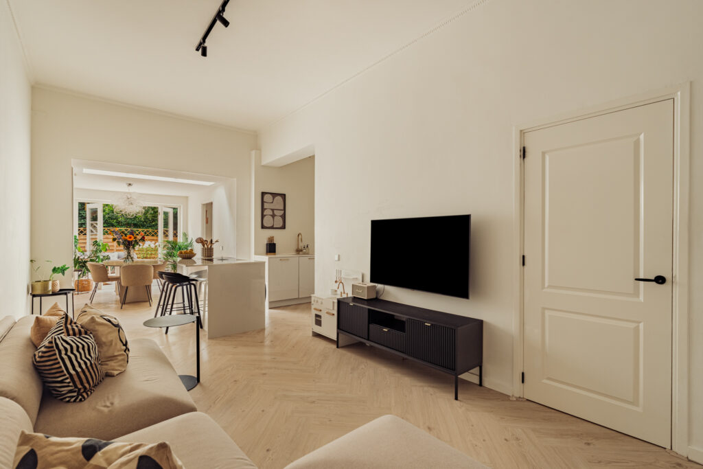 vrolikstraat 236h, amsterdam – foto 2