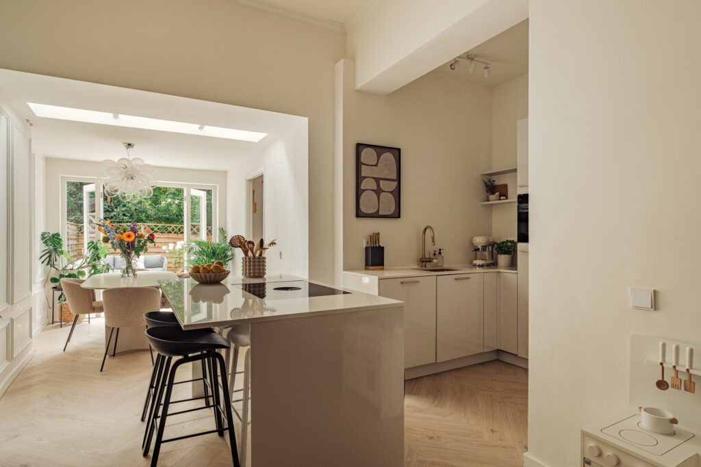 vrolikstraat 236h, amsterdam – foto 6