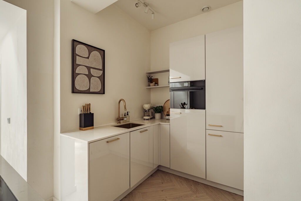 vrolikstraat 236h, amsterdam – foto 8