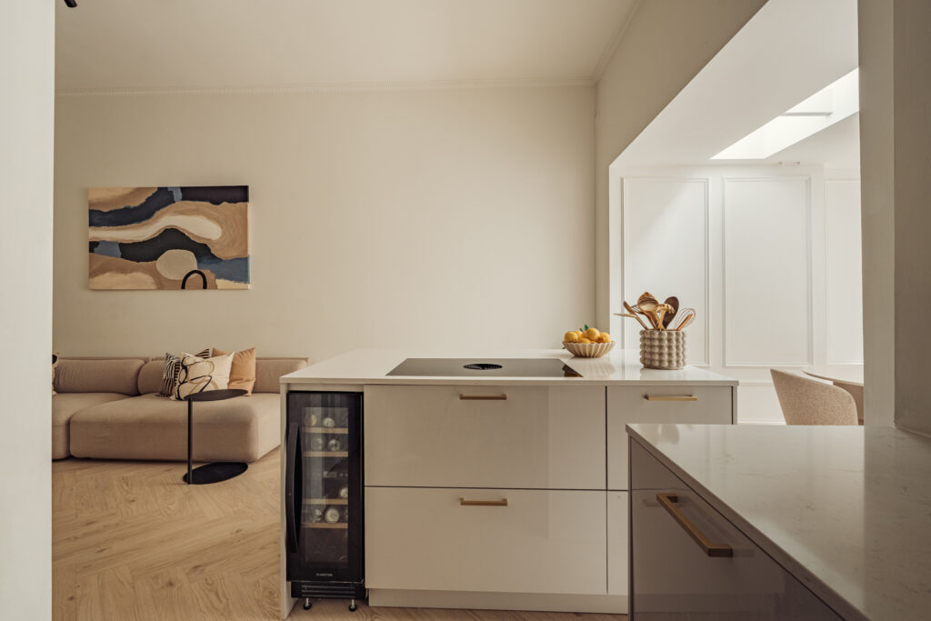 vrolikstraat 236h, amsterdam – foto 9