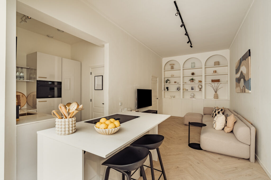 vrolikstraat 236h, amsterdam – foto 10