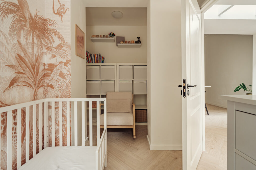 vrolikstraat 236h, amsterdam – foto 14