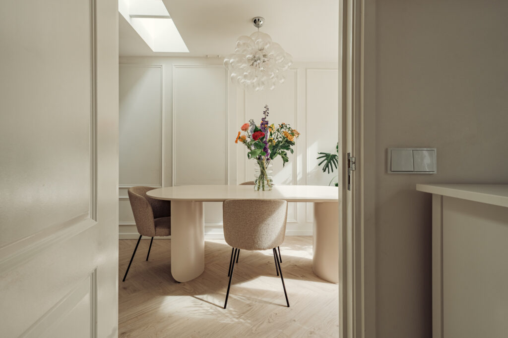 vrolikstraat 236h, amsterdam – foto 15