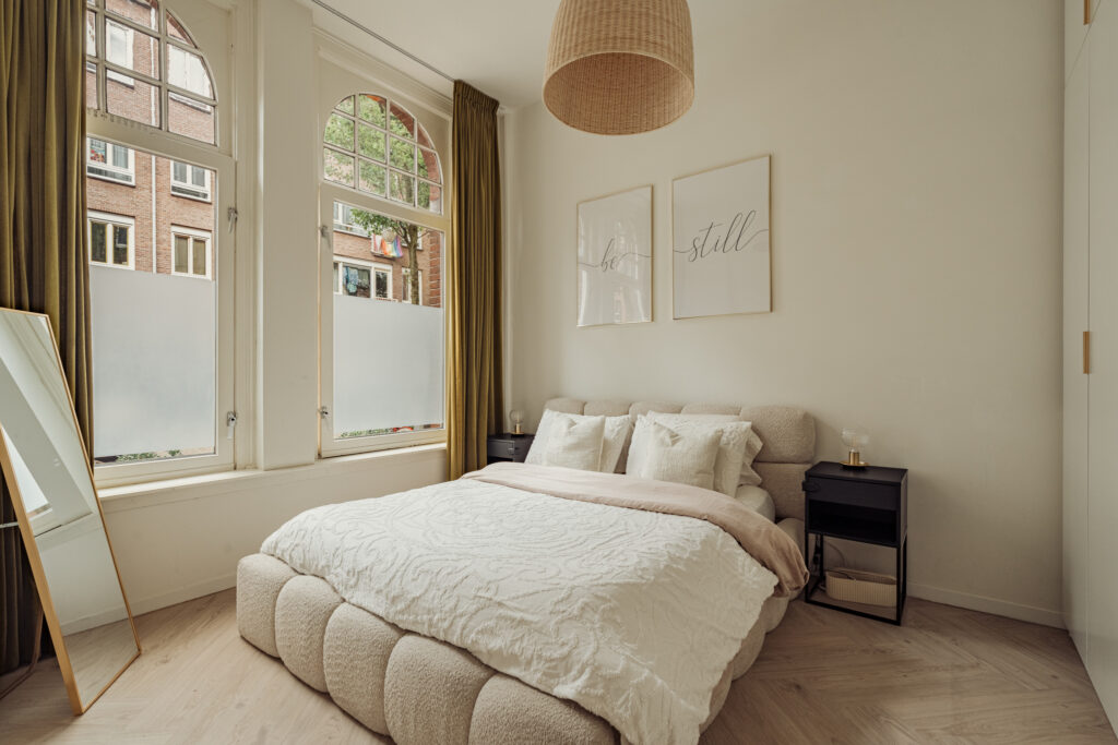 vrolikstraat 236h, amsterdam – foto 4