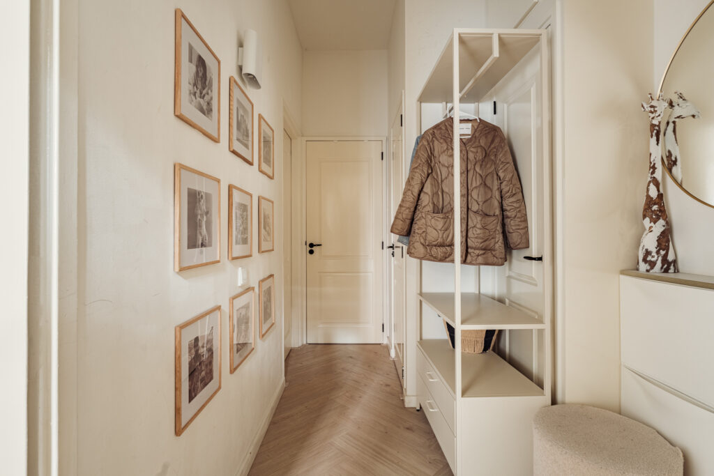vrolikstraat 236h, amsterdam – foto 20