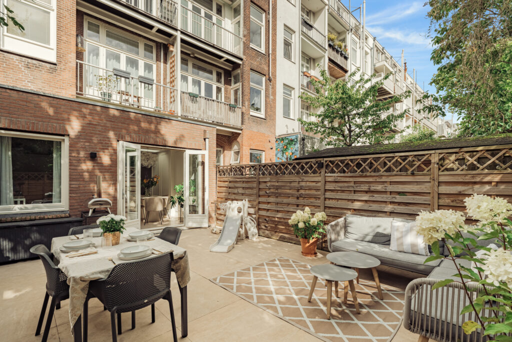 vrolikstraat 236h, amsterdam – foto 19