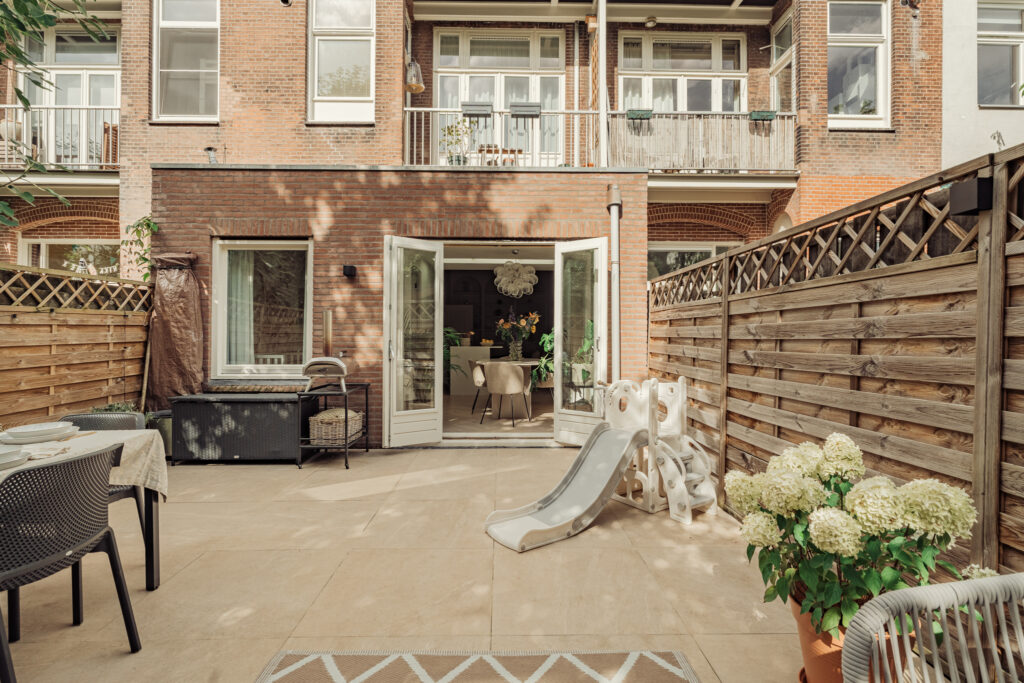 vrolikstraat 236h, amsterdam – foto 21