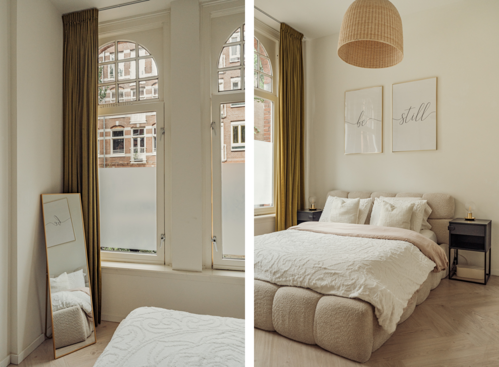 vrolikstraat 236h, amsterdam – foto 23