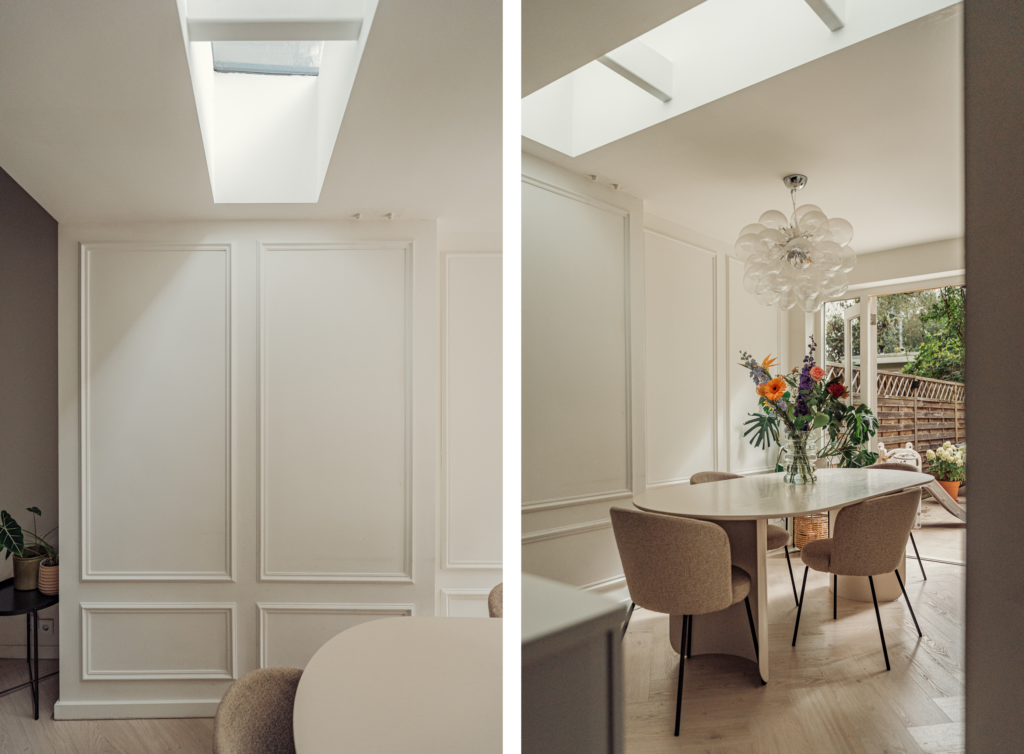 vrolikstraat 236h, amsterdam – foto 18