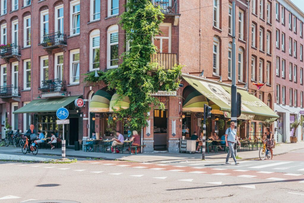 vrolikstraat 236h, amsterdam – foto 28