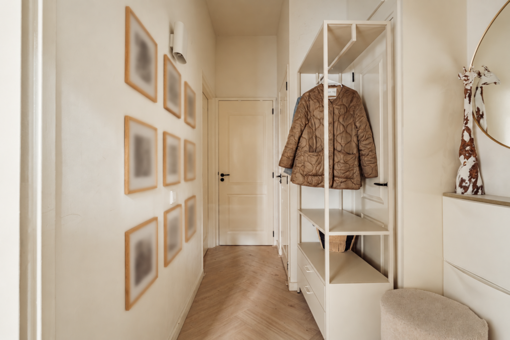 vrolikstraat 236h, amsterdam – foto 15