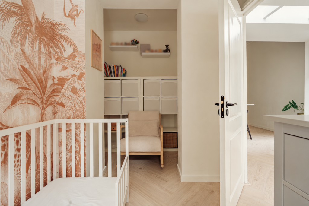vrolikstraat 236h, amsterdam – foto 13
