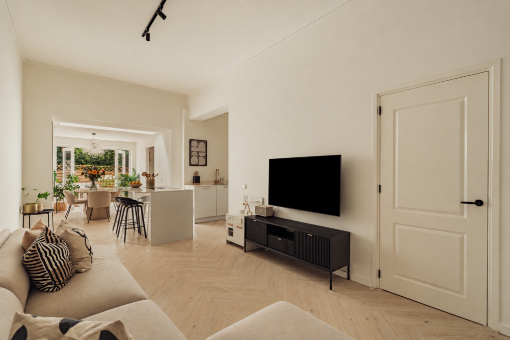 vrolikstraat 236h, amsterdam – foto 18