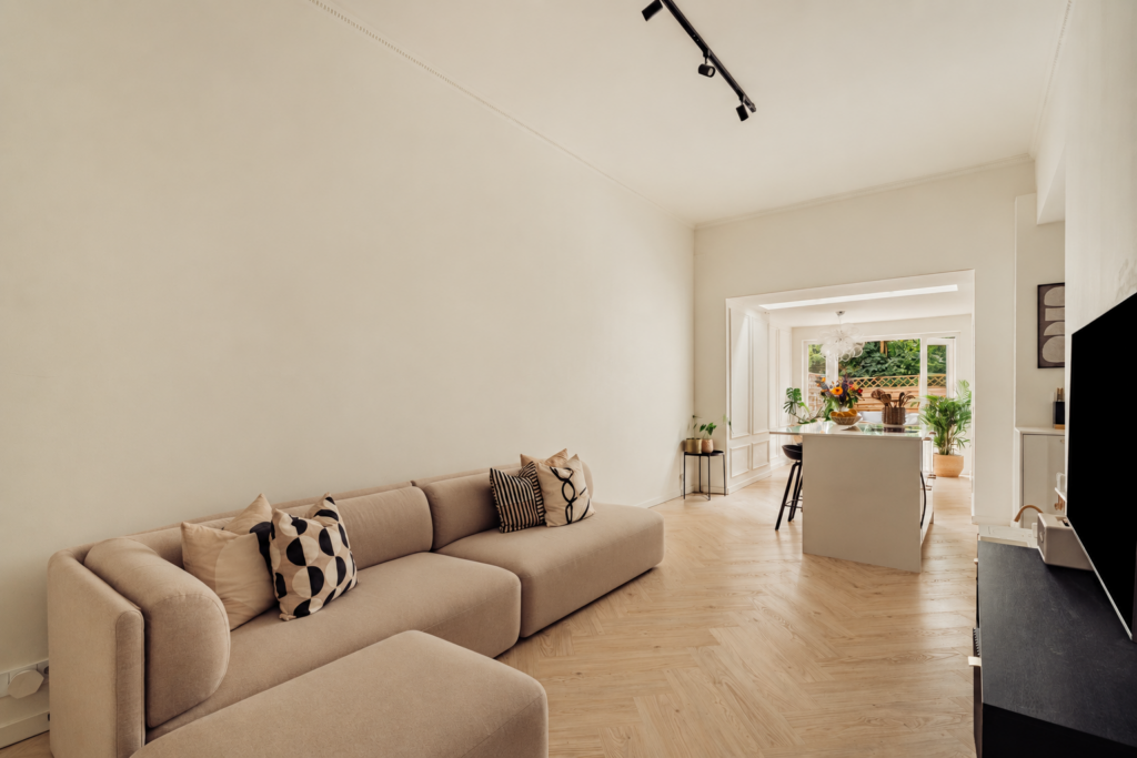 vrolikstraat 236h, amsterdam – foto 16