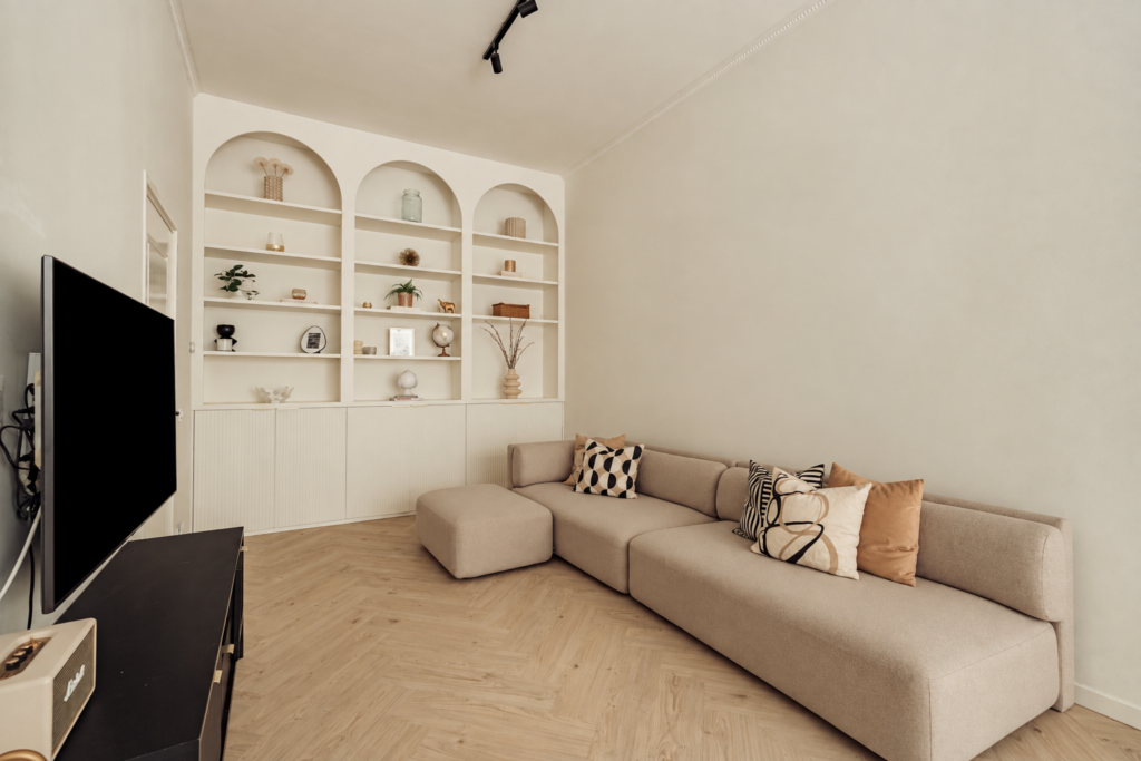 vrolikstraat 236h, amsterdam – foto 12