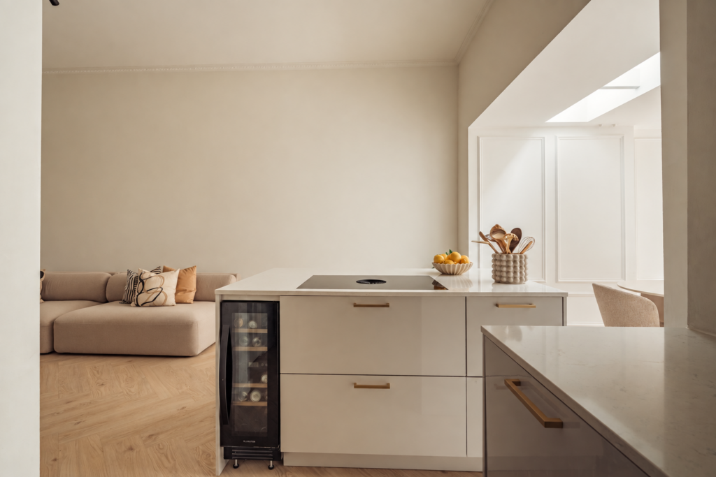 vrolikstraat 236h, amsterdam – foto 14