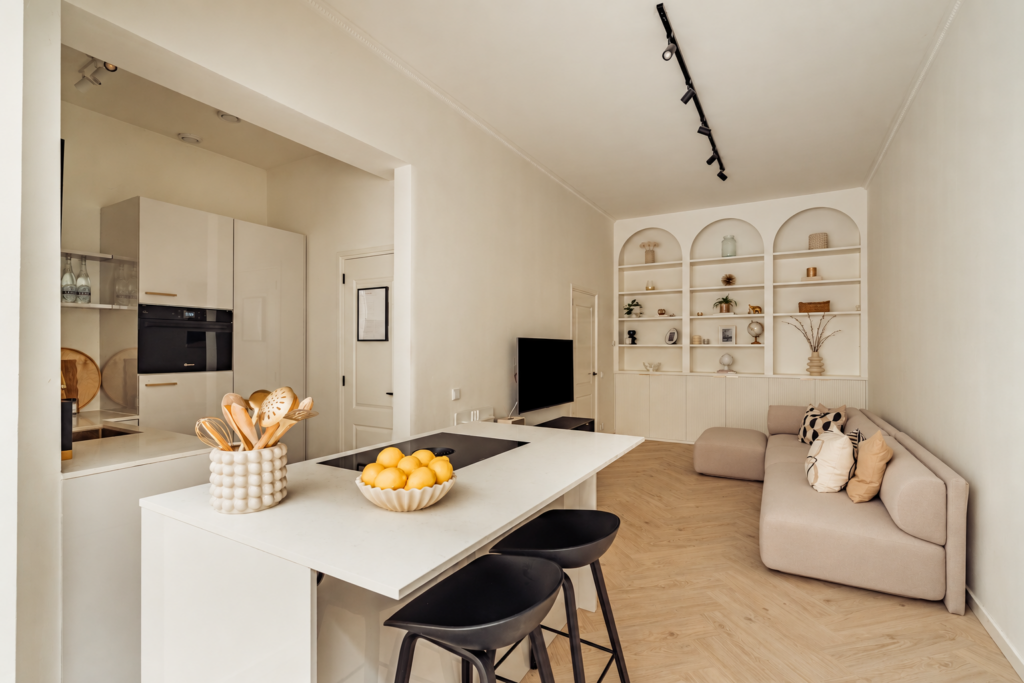 vrolikstraat 236h, amsterdam – foto 6