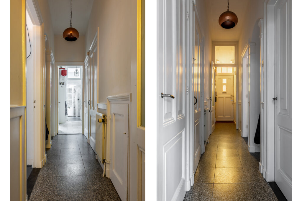krelagestraat 18zw, haarlem – foto 17