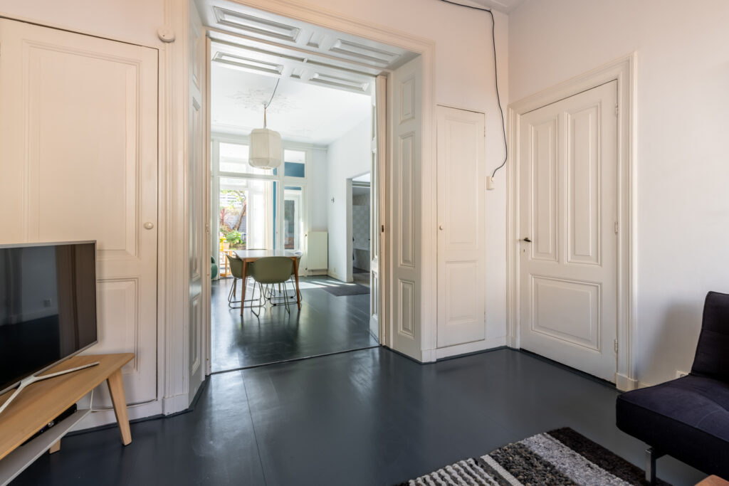 krelagestraat 18zw, haarlem – foto 6