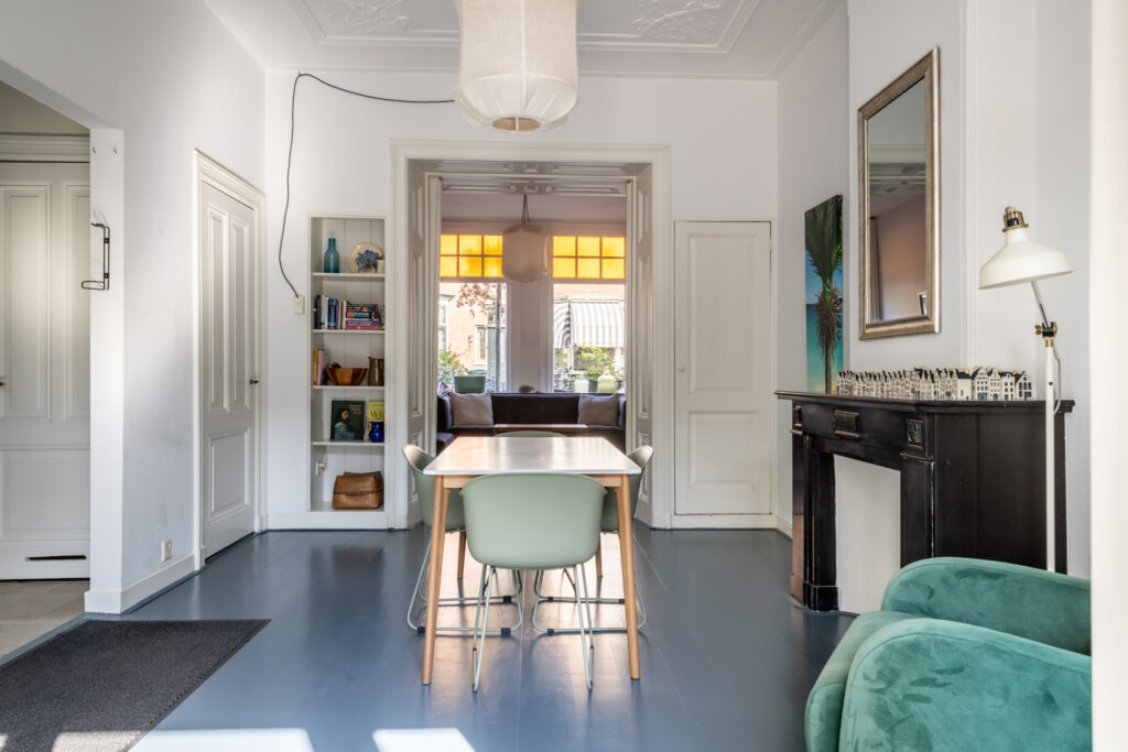 krelagestraat 18zw, haarlem – foto 10