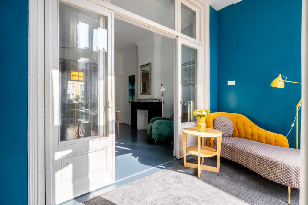krelagestraat 18zw, haarlem – foto 12