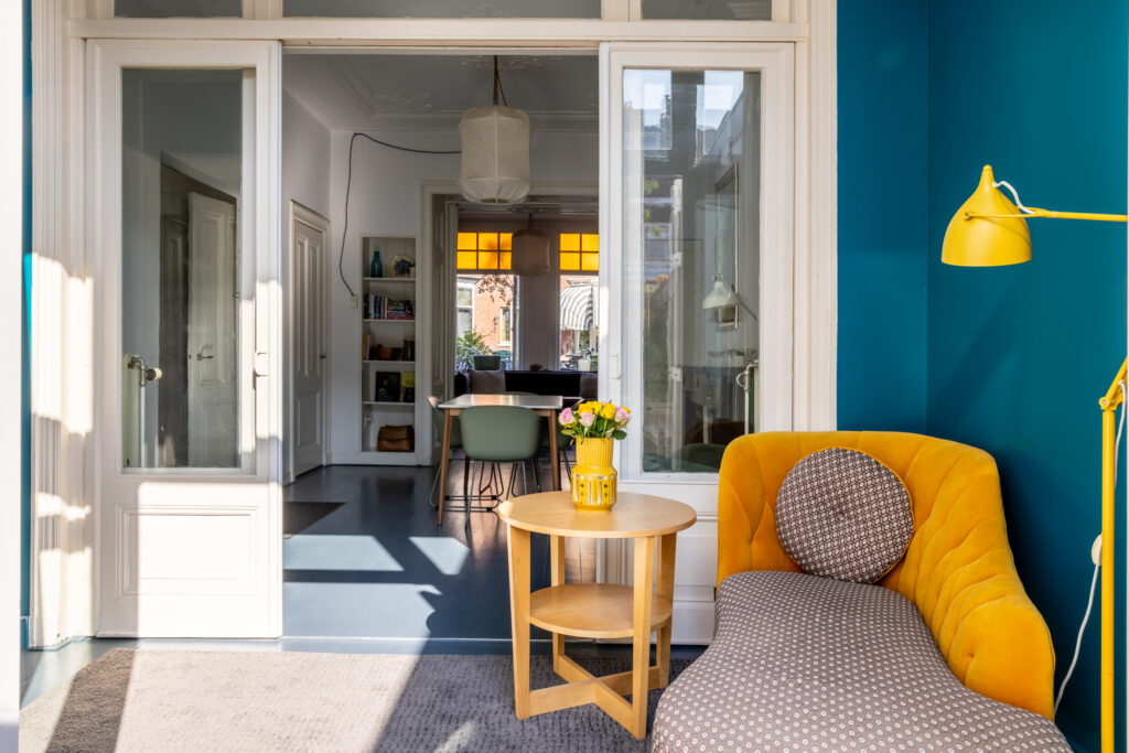 krelagestraat 18zw, haarlem – foto 14