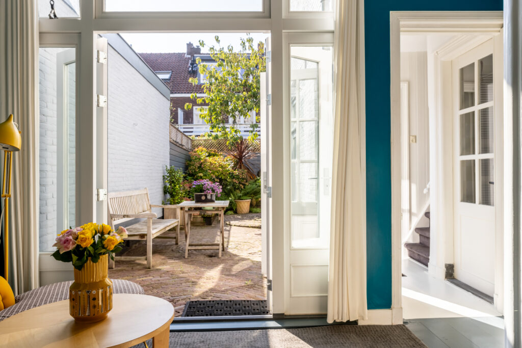 krelagestraat 18zw, haarlem – foto 15