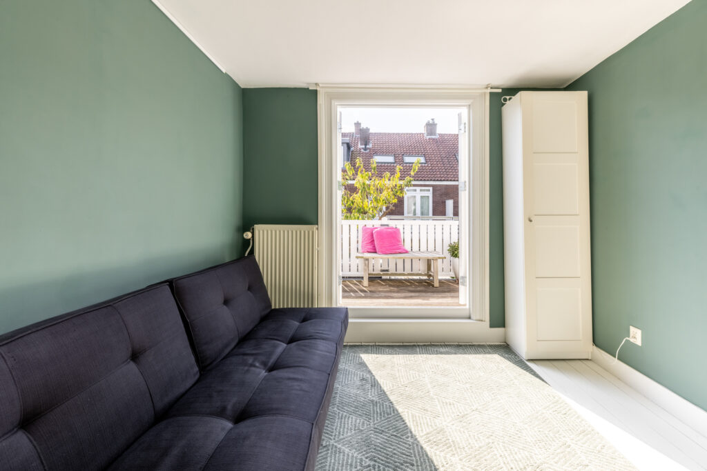 krelagestraat 18zw, haarlem – foto 29