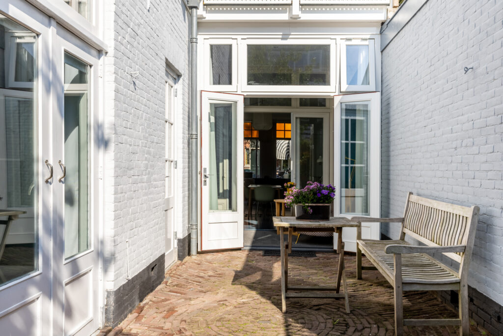 krelagestraat 18zw, haarlem – foto 32