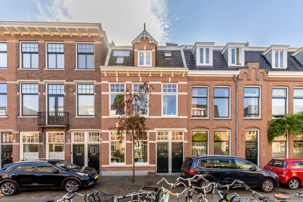 krelagestraat 18zw, haarlem – foto 4