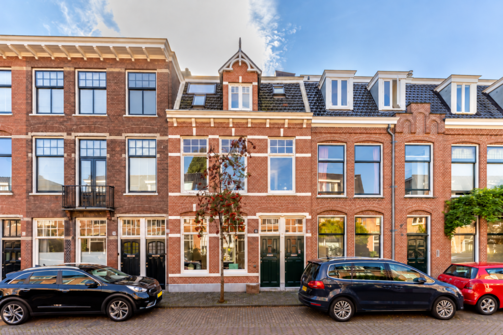 krelagestraat 18zw, haarlem – hoofdfoto