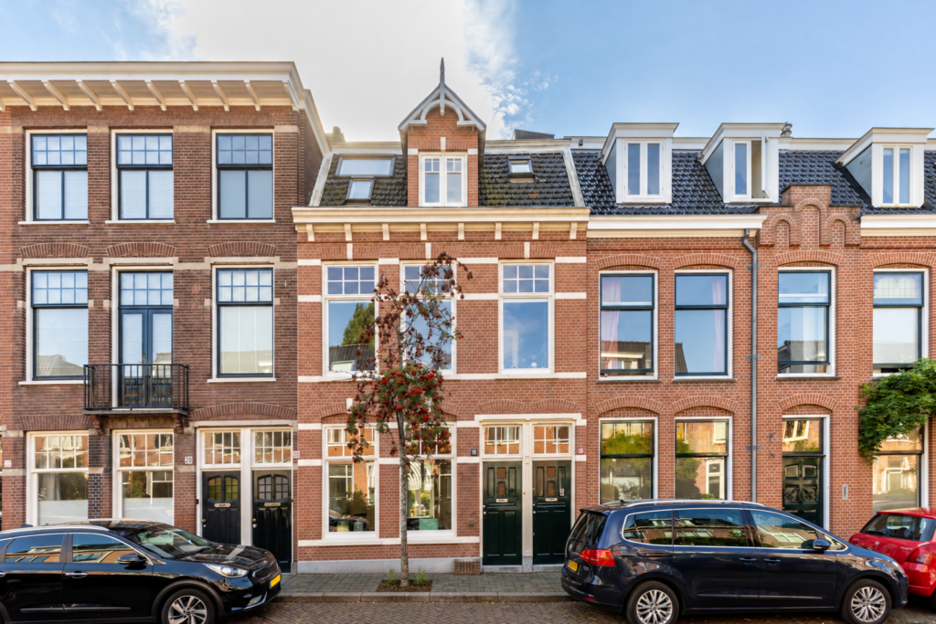 krelagestraat 18zw, haarlem – foto 35
