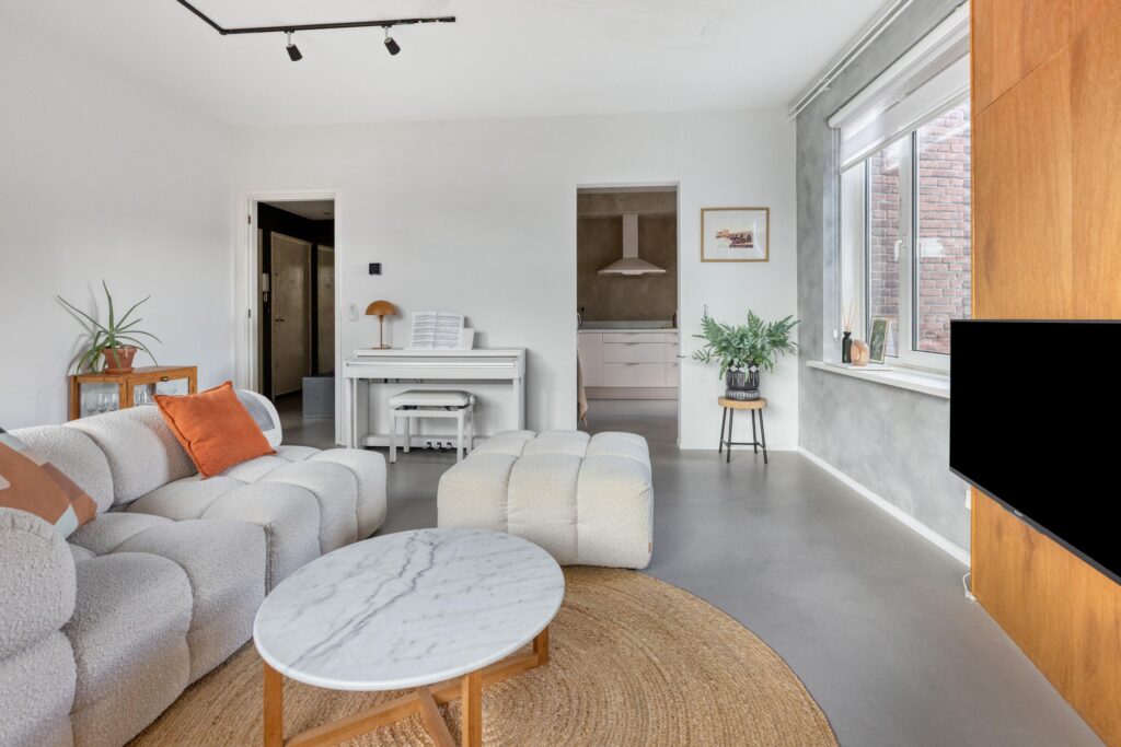 slotermeerlaan 185 2, amsterdam – foto 8