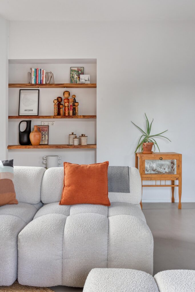 slotermeerlaan 185 2, amsterdam – foto 6