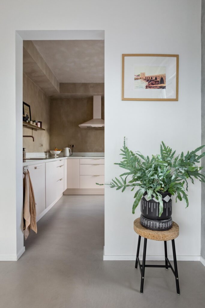 slotermeerlaan 185 2, amsterdam – foto 14