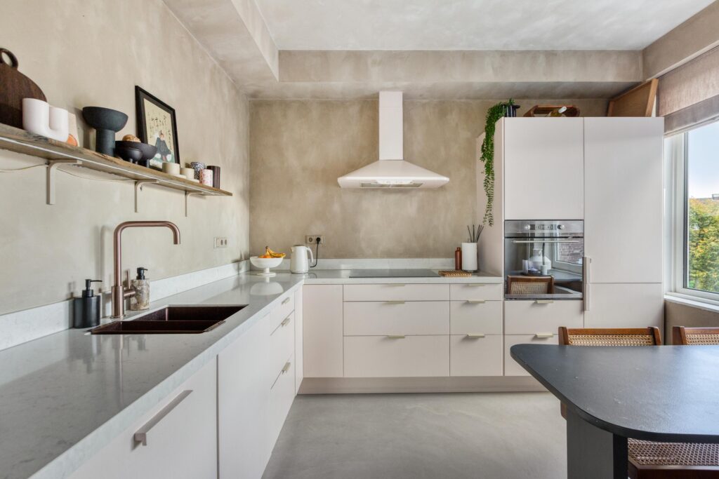 slotermeerlaan 185 2, amsterdam – foto 11