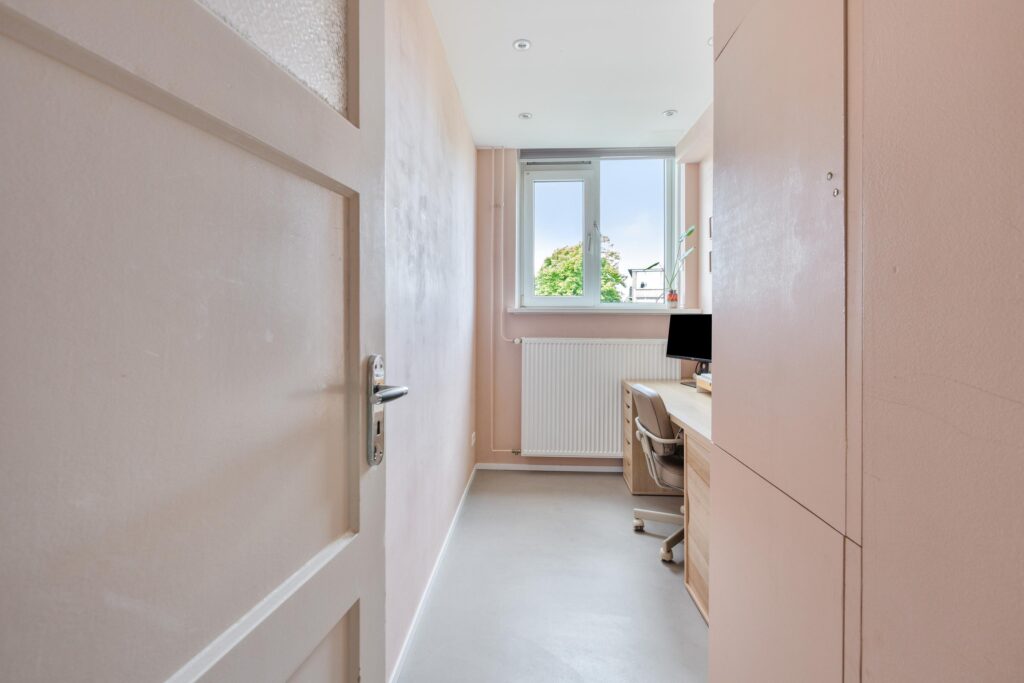 slotermeerlaan 185 2, amsterdam – foto 18