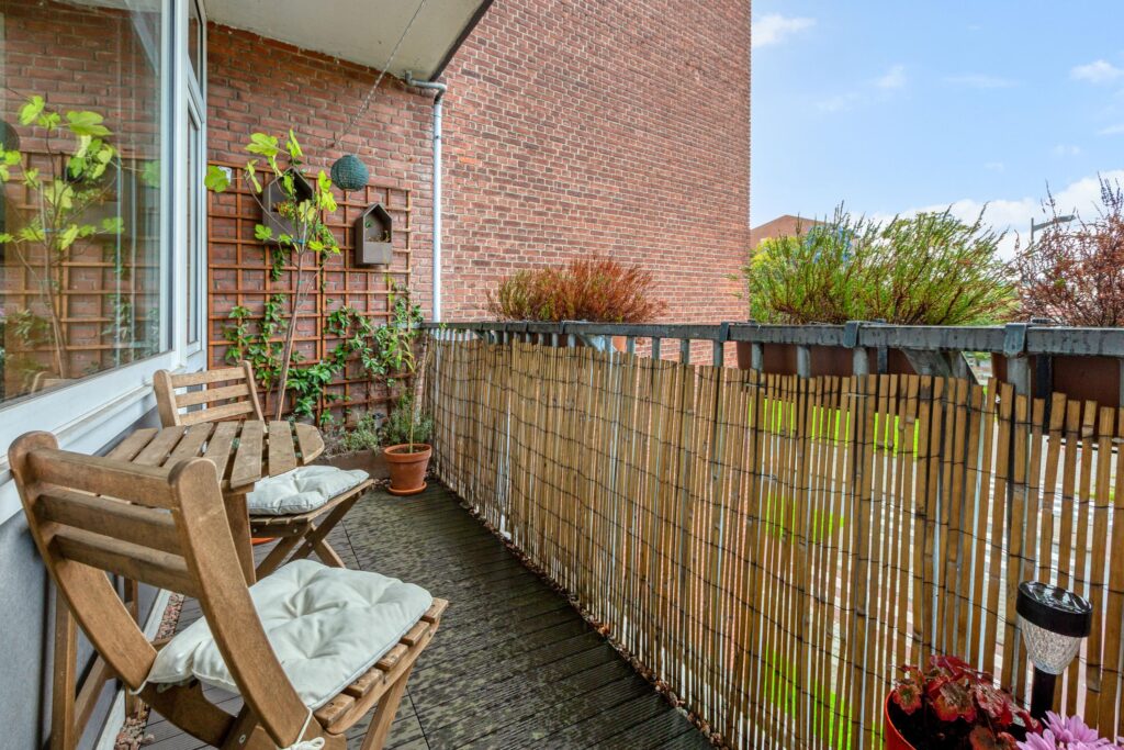 slotermeerlaan 185 2, amsterdam – foto 2