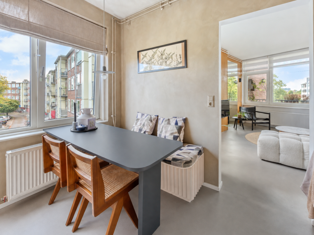 slotermeerlaan 185 2, amsterdam – foto 12