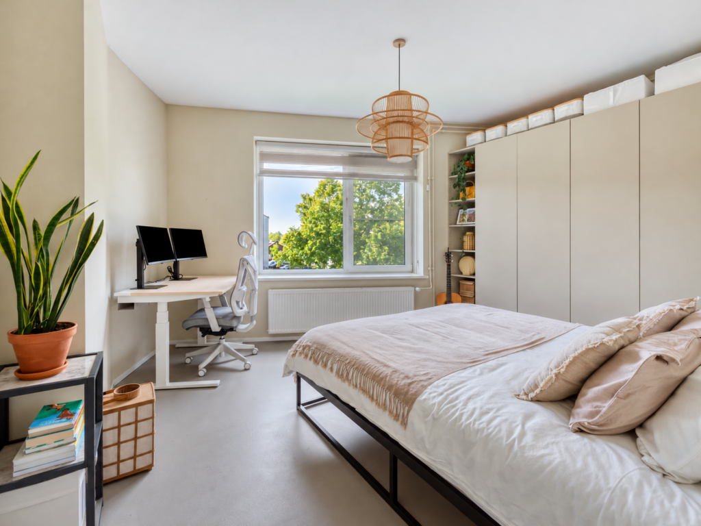 slotermeerlaan 185 2, amsterdam – foto 3