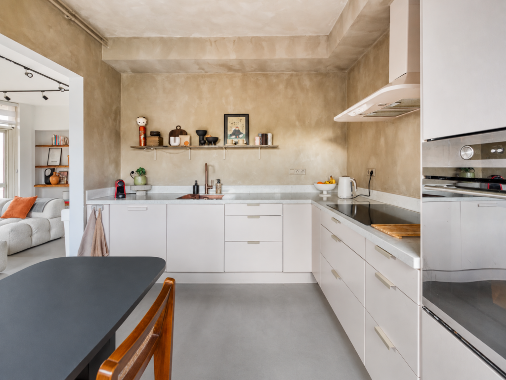 slotermeerlaan 185 2, amsterdam – foto 13