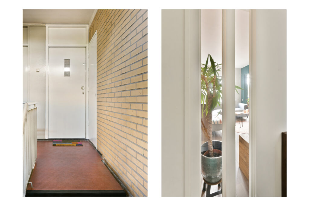 albert verweylaan 11ii, haarlem – foto 6