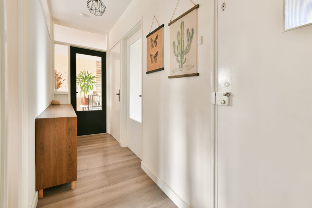 albert verweylaan 11ii, haarlem – foto 8